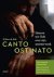 Canto Ostinato / Simeon ten...