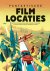 ANWB - Fantastische filmlocaties