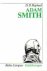 David D. Raphael - Adam Smith