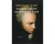 Immanuel Kant - Kritiek van de praktische rede