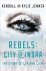 Rebels: The Story of Lex an...