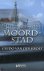 G. van der Kroef - Moordstad