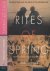 Rites of Spring: The Great ...