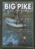Church, Bob - Big Pike