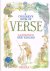  - A Children's Book of Verse