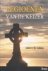 Seddon, andrew m. - Legioenen van de keizer
