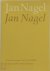 Jan Nagel - Een zestiende-e...