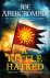 Joe Abercrombie - A Little Hatred The First in the Epic Sunday Times Bestselling Series