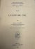 Costume civil. Typologie de...