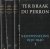 Braak, Menno ter & E. du Perron - Briefwisseling 1930-1940