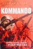 Kommando. German Special Fo...