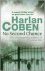 Harlan Coben - No Second Chance