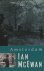 McEwan, Ian - Amsterdam