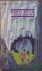 Eight Keys to Eden (Ballant...