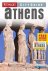 Athens Insight City Guide /...