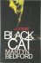 Martyn Bedford 66273 - Black Cat