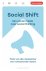 Koen Jordaans - Social shift