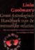 GROOT ASTROL.HANDBOEK MENS....