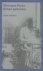 Perec, Georges - Ik ben geboren.
