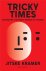 Jitske Kramer - (1) Tricky Times