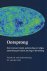 Oorsprong / J.H. van Oosbre...