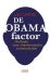 Luc Cipers - De Obama factor