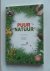 Puur Natuur 1