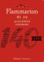 Flammarion: 1875-2015 140 a...