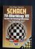 Schach, TV-Worldcup 82, Tur...