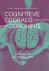 Cognitieve Gedragscoaching