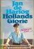 Hartog, Jan de - Hollands Glorie