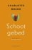 ROCHE, Charlotte - Schootgebed
