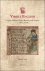 Visible English. Graphic Cu...