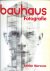 Bauhaus Fotografie