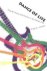 Dance of Life: Popular Musi...