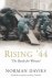 Rising `44 / The Battle For...