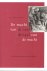 Wierenga, Lambert - De macht van de taal, de taal van de macht. Over literatuurwetenschap en bijbelgebruik