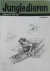 Jungledieren