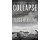 Jared Diamond - Collapse