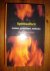 Spiritualiteit. Vormen, grondslagen, methoden