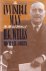 The Invisible Man: the life...