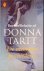 Tartt, Donna - De verborgen Geschiedenis
