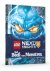 LEGO Nexo knights - Het Boe...