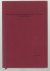 Geological investigations i...