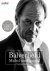 Michel van Egmond - Balverliefd