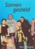 Samen Gesteld