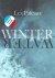 Lex Paleaux - Winterwater