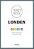 Esther Gotink - 360° Londen