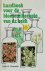 Handboek voor de bloesemthe...