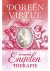 Doreen Virtue - Handboek engelentherapie